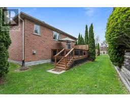 12 - 6 CADEAU TERRACE - 47