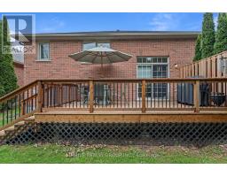 12 - 6 CADEAU TERRACE - 48