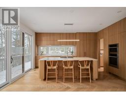 52 BIRCHMOUNT WALK - 10