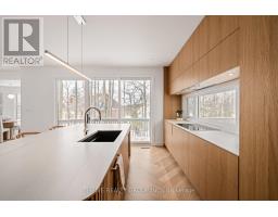 52 BIRCHMOUNT WALK - 11