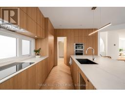 52 BIRCHMOUNT WALK - 12