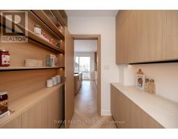 52 BIRCHMOUNT WALK - 13