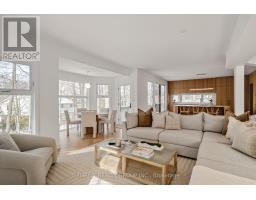 52 BIRCHMOUNT WALK - 16