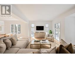 52 BIRCHMOUNT WALK - 17