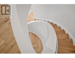 52 BIRCHMOUNT WALK - 18