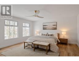 52 BIRCHMOUNT WALK - 19