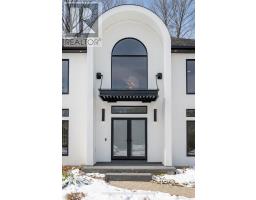 52 BIRCHMOUNT WALK - 2