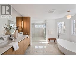 52 BIRCHMOUNT WALK - 20