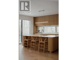 52 BIRCHMOUNT WALK - 22