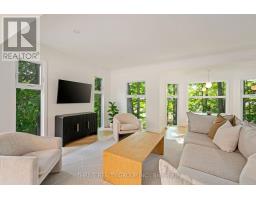 52 BIRCHMOUNT WALK - 23