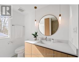 52 BIRCHMOUNT WALK - 25