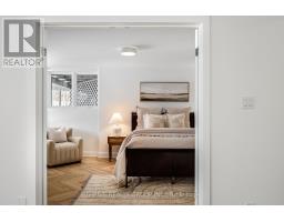 52 BIRCHMOUNT WALK - 29