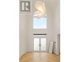 52 BIRCHMOUNT WALK - 3