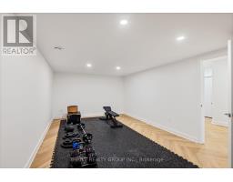 52 BIRCHMOUNT WALK - 30