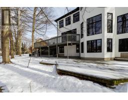 52 BIRCHMOUNT WALK - 31