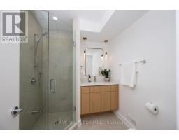 52 BIRCHMOUNT WALK - 38