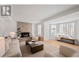 52 BIRCHMOUNT WALK - 39