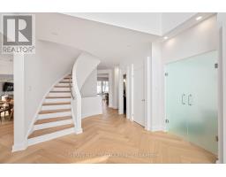 52 BIRCHMOUNT WALK - 4