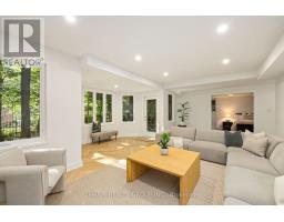 52 BIRCHMOUNT WALK - 40