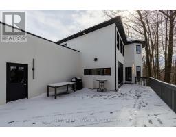 52 BIRCHMOUNT WALK - 45