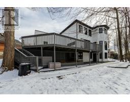 52 BIRCHMOUNT WALK - 46