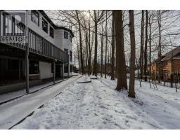 52 BIRCHMOUNT WALK - 47