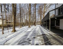 52 BIRCHMOUNT WALK - 48