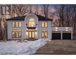 52 BIRCHMOUNT WALK - 49