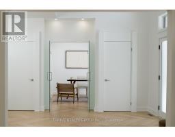 52 BIRCHMOUNT WALK - 5