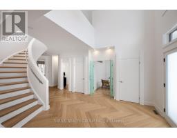 52 BIRCHMOUNT WALK - 6