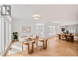 52 BIRCHMOUNT WALK - 8