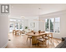 52 BIRCHMOUNT WALK - 9