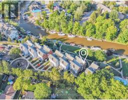 24 - 48 ONTARIO STREET S - 1