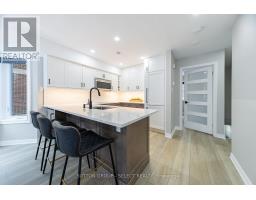 24 - 48 ONTARIO STREET S - 10