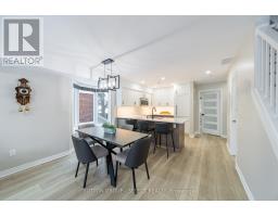 24 - 48 ONTARIO STREET S - 12