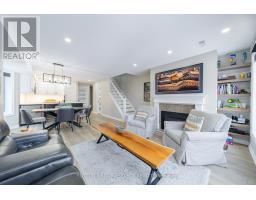 24 - 48 ONTARIO STREET S - 15