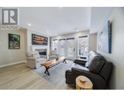 24 - 48 ONTARIO STREET S - 18