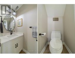 24 - 48 ONTARIO STREET S - 20