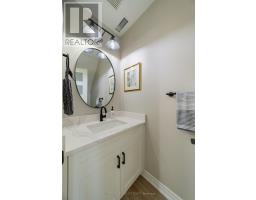 24 - 48 ONTARIO STREET S - 21