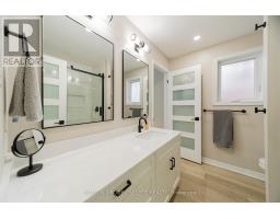 24 - 48 ONTARIO STREET S - 23