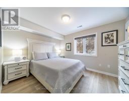 24 - 48 ONTARIO STREET S - 29