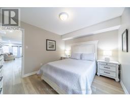 24 - 48 ONTARIO STREET S - 30