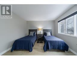 24 - 48 ONTARIO STREET S - 31