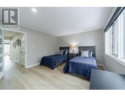 24 - 48 ONTARIO STREET S - 32