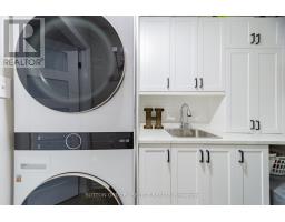 24 - 48 ONTARIO STREET S - 34