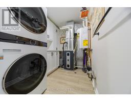 24 - 48 ONTARIO STREET S - 36