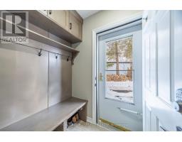 24 - 48 ONTARIO STREET S - 37