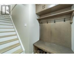 24 - 48 ONTARIO STREET S - 38