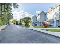 24 - 48 ONTARIO STREET S - 40