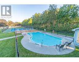 24 - 48 ONTARIO STREET S - 43